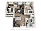 1 Kennedy Flats Apartments - B13