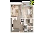 Domain at Chisholm Creek - S1