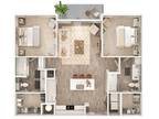 Domain at Chisholm Creek - B1