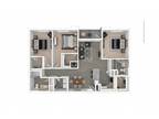 The Luxe of Huntersville - Providence