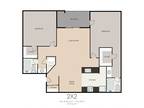 Entrada Pointe - Two Bedroom Two Bathroom