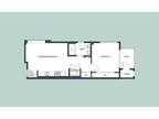 1177 Greens Farms - A1