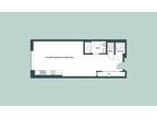 1177 Greens Farms - L9