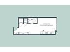 1177 Greens Farms - L10