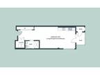 1177 Greens Farms - L12