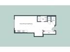 1177 Greens Farms - L13