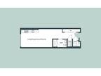 1177 Greens Farms - L5