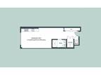 1177 Greens Farms - L6