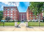 179 South Harrison - 4 Bed 1 Bath