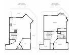 Garrison Watch - 2 Bed 2 Bath