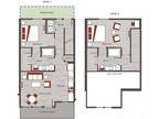 Village of Rowlett - Townhome 2