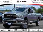 2024 Ram 3500 Tradesman CUMMINS DIESEL