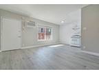 Twin Palms - 1 Bedroom 1 Bath