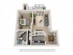 Everwood - A - Renovated
