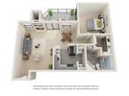 Everwood - A2 - Renovated