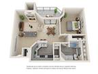 Everwood - A3 - Renovated