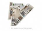 Everwood - A5 - Renovated