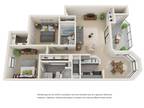 Everwood - B1 - Renovated