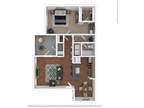 Country Club West - Keystone w/ Sunroom