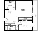 El Gato Penthouse - Furnished