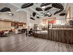 Harlow Culver City