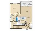 Ovation at Lewisville Apartment Homes - A2G