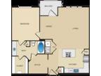 Ovation at Lewisville Apartment Homes - A4