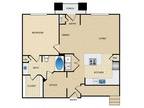 Ovation at Lewisville Apartment Homes - A4GA