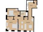 1188 Lofts - Newfield 2 Bed 1 Bath