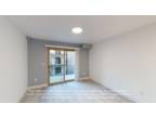 2520 College - 2 Bedroom 2 Bath