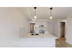 2520 College - 2 Bedroom 1 Bath