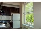Virginia Arms Apartments - 1 Bedroom