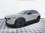 2024 Mazda CX-30 2.5 Turbo Premium Package