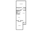 River Grove Senior - 1 Bedroom 1 Bathroom