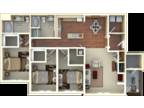 Arbor Place Apartments - 3A