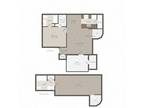 1287 Shoals Apartments - Jasmine