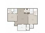 1287 Shoals Apartments - Orchid