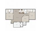 1287 Shoals Apartments - Sunflower