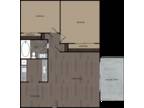 Driftwood Apartments - The Sand Dune