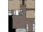 Driftwood Apartments - The Sand Castle