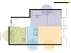 The Lofts @ 5 Lyon - Studio