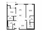 The Legends of Champlin - Two Bedroom A