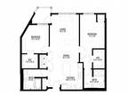 The Legends of Champlin - Two Bedroom D
