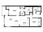 The Legends of Champlin - Two Bedroom E