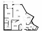 The Legends of Champlin - Two Bedroom F