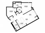 The Legends of Champlin - Two Bedroom G