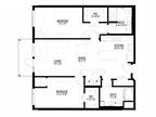 The Legends of Champlin - Two Bedroom H