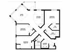 The Legends of Champlin - Three Bedroom A
