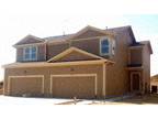 2040 S 137th St - 3/2.5 1500 sqft