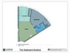 The Seaboard Building - The Seaboard Building Unit # 214